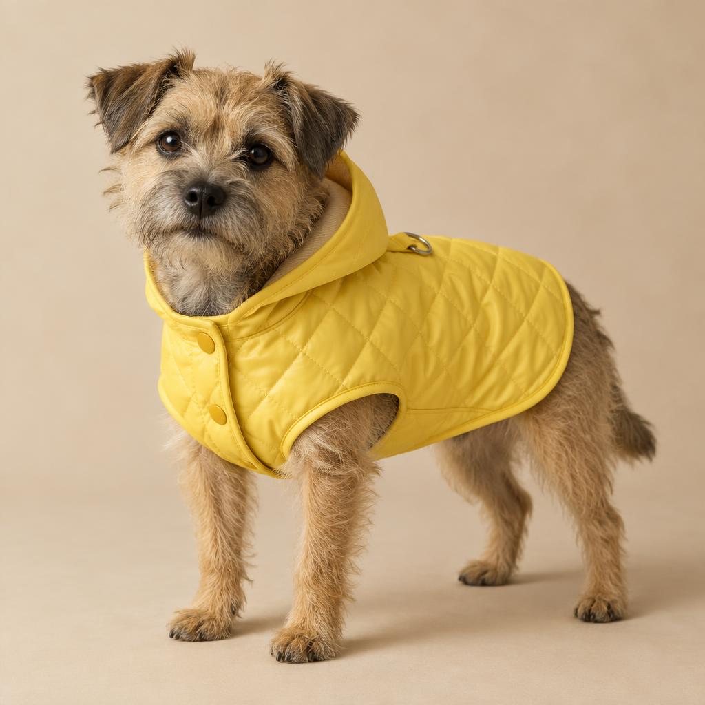 Pet Clothing